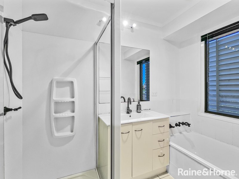 Photo - 48 Port Street, Jamboree Heights QLD 4074 - Image 5