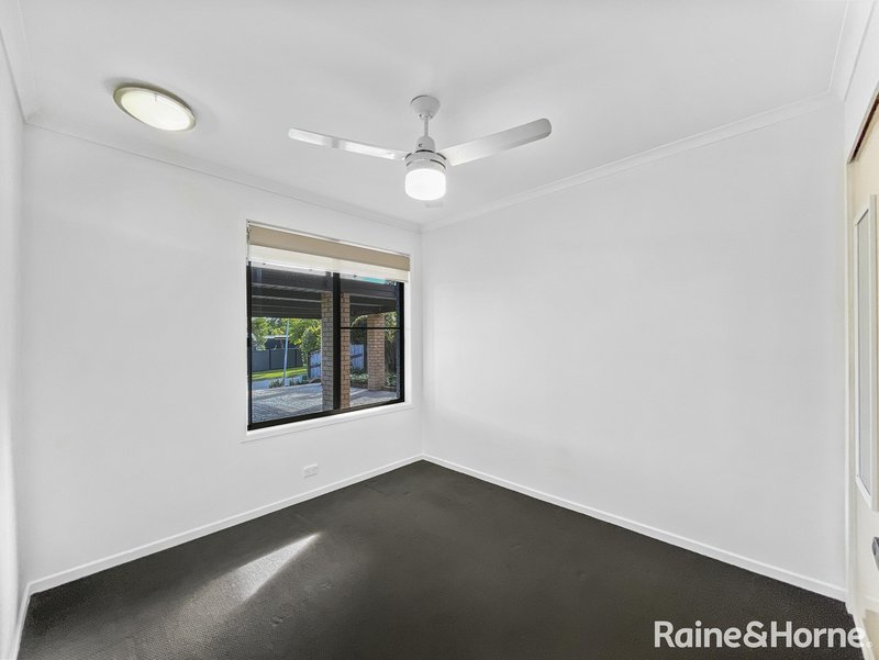 Photo - 48 Port Street, Jamboree Heights QLD 4074 - Image 6