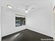 Photo - 48 Port Street, Jamboree Heights QLD 4074 - Image 6