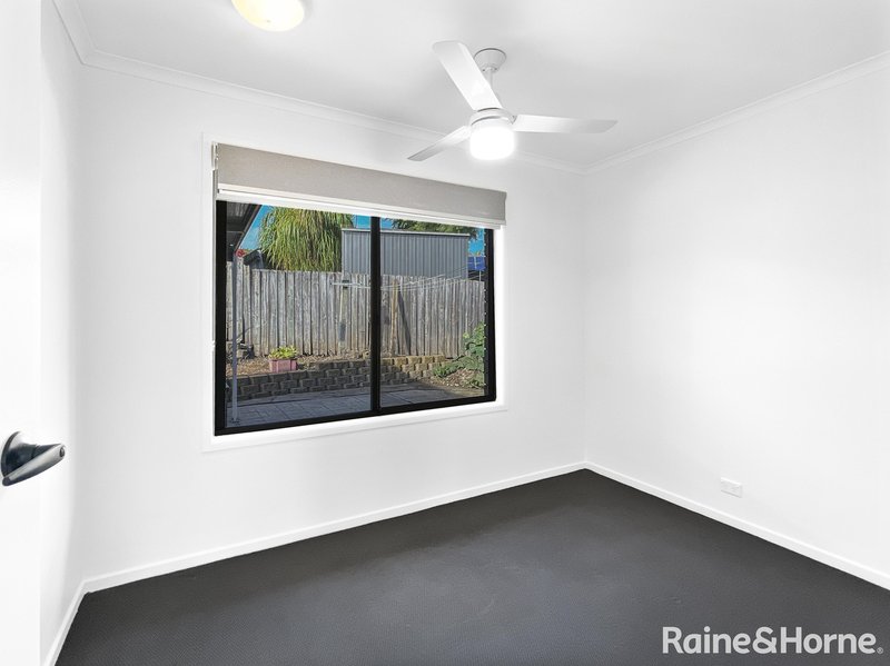 Photo - 48 Port Street, Jamboree Heights QLD 4074 - Image 7