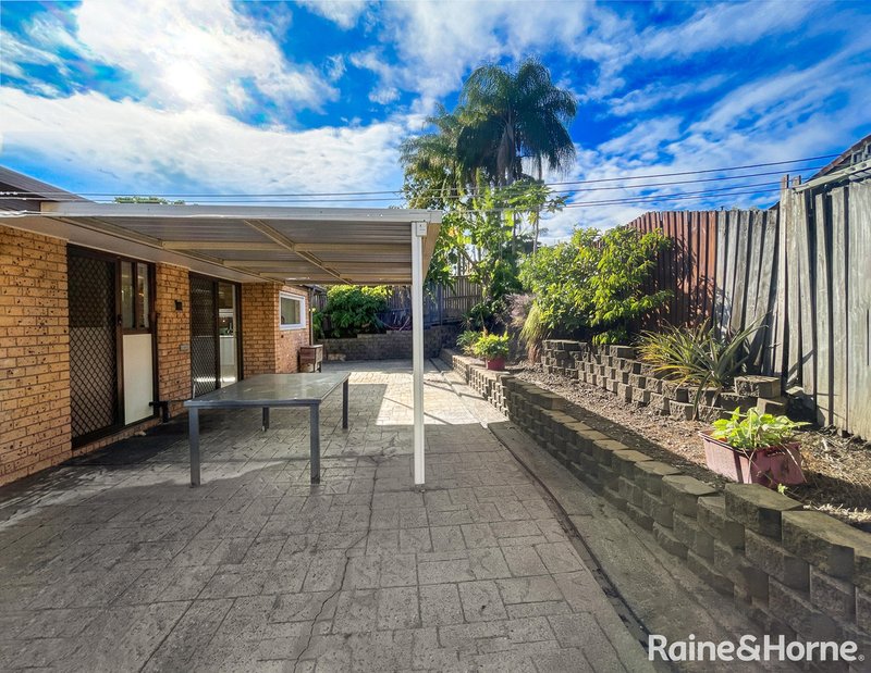 Photo - 48 Port Street, Jamboree Heights QLD 4074 - Image 8