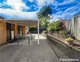 Photo - 48 Port Street, Jamboree Heights QLD 4074 - Image 8