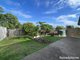 Photo - 48 Port Street, Jamboree Heights QLD 4074 - Image 9