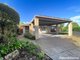 Photo - 48 Port Street, Jamboree Heights QLD 4074 - Image 10