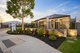 Photo - 48 Portobello Parade, Wellard WA 6170 - Image 1