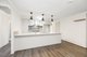 Photo - 48 Portobello Parade, Wellard WA 6170 - Image 2