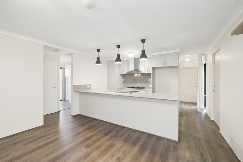 Photo - 48 Portobello Parade, Wellard WA 6170 - Image 3