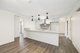 Photo - 48 Portobello Parade, Wellard WA 6170 - Image 3