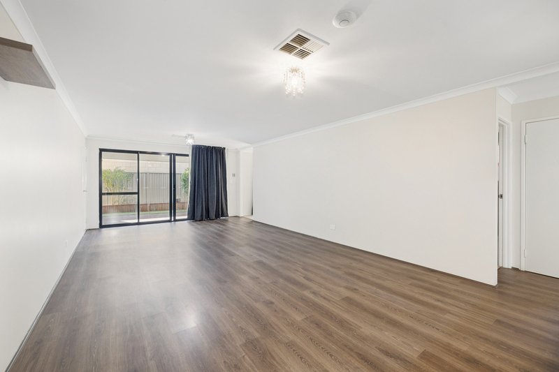 Photo - 48 Portobello Parade, Wellard WA 6170 - Image 8
