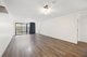 Photo - 48 Portobello Parade, Wellard WA 6170 - Image 8