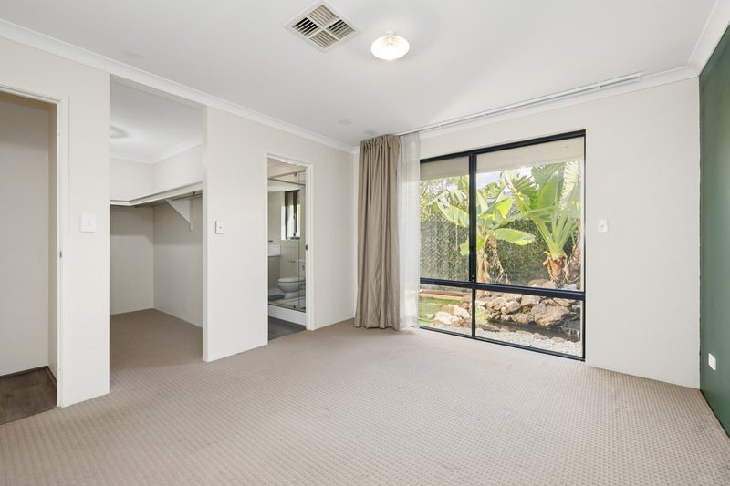 Photo - 48 Portobello Parade, Wellard WA 6170 - Image 9