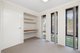 Photo - 48 Portobello Parade, Wellard WA 6170 - Image 10
