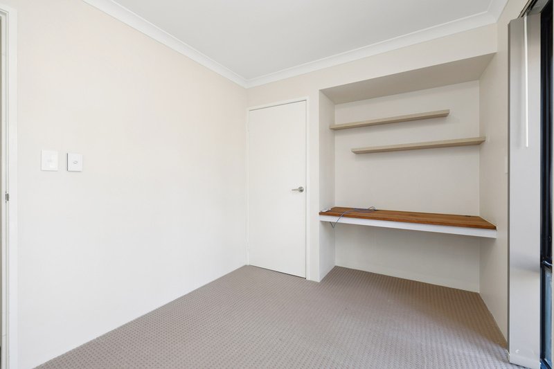 Photo - 48 Portobello Parade, Wellard WA 6170 - Image 12