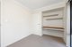 Photo - 48 Portobello Parade, Wellard WA 6170 - Image 12