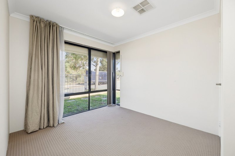 Photo - 48 Portobello Parade, Wellard WA 6170 - Image 13
