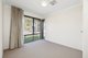 Photo - 48 Portobello Parade, Wellard WA 6170 - Image 13