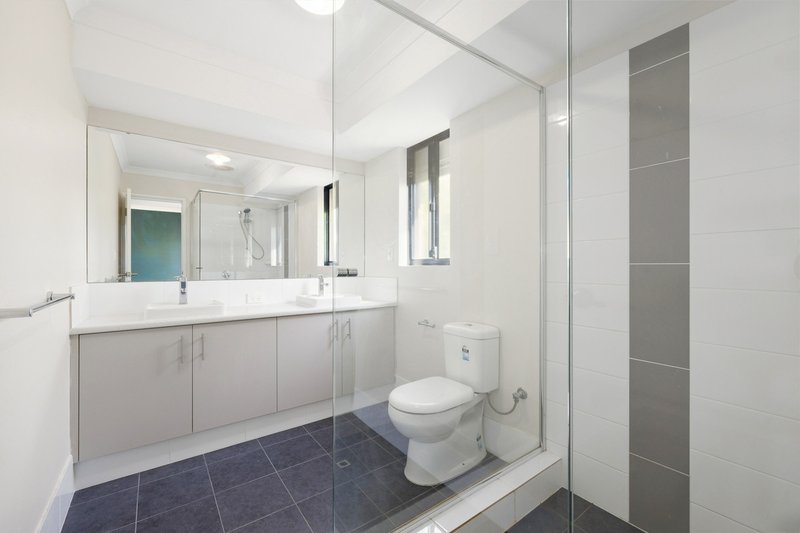 Photo - 48 Portobello Parade, Wellard WA 6170 - Image 15