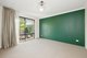 Photo - 48 Portobello Parade, Wellard WA 6170 - Image 18