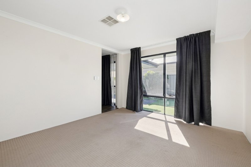 Photo - 48 Portobello Parade, Wellard WA 6170 - Image 20
