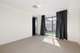 Photo - 48 Portobello Parade, Wellard WA 6170 - Image 20