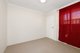 Photo - 48 Portobello Parade, Wellard WA 6170 - Image 22