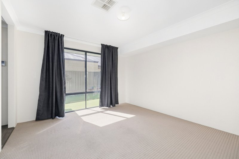 Photo - 48 Portobello Parade, Wellard WA 6170 - Image 23