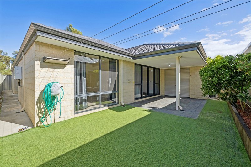 Photo - 48 Portobello Parade, Wellard WA 6170 - Image 24