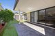 Photo - 48 Portobello Parade, Wellard WA 6170 - Image 25