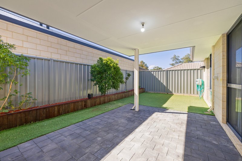 Photo - 48 Portobello Parade, Wellard WA 6170 - Image 26