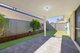 Photo - 48 Portobello Parade, Wellard WA 6170 - Image 26