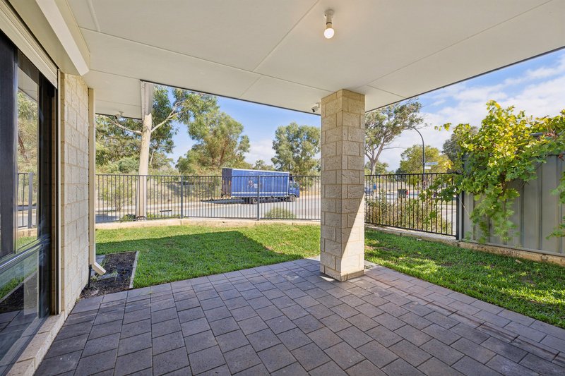 Photo - 48 Portobello Parade, Wellard WA 6170 - Image 27