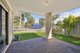 Photo - 48 Portobello Parade, Wellard WA 6170 - Image 27
