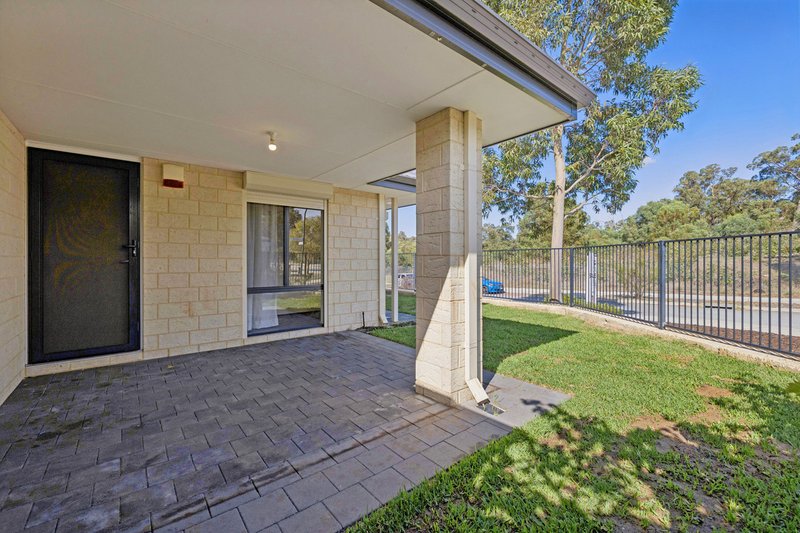 Photo - 48 Portobello Parade, Wellard WA 6170 - Image 28