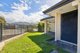 Photo - 48 Portobello Parade, Wellard WA 6170 - Image 29