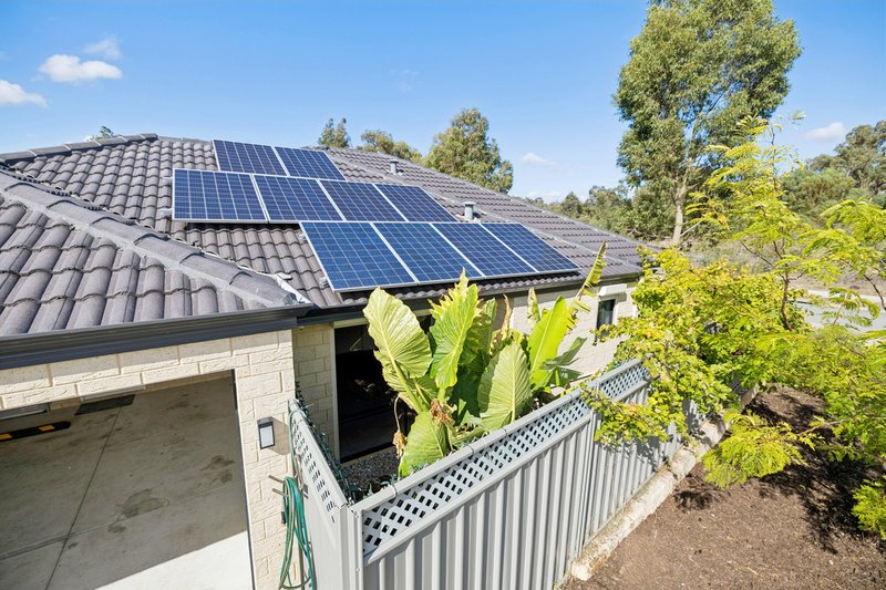 Photo - 48 Portobello Parade, Wellard WA 6170 - Image 30