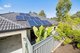 Photo - 48 Portobello Parade, Wellard WA 6170 - Image 30