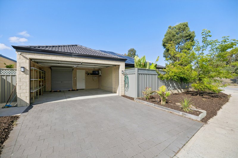 Photo - 48 Portobello Parade, Wellard WA 6170 - Image 32