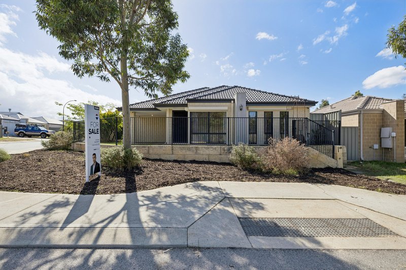 Photo - 48 Portobello Parade, Wellard WA 6170 - Image 35