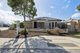 Photo - 48 Portobello Parade, Wellard WA 6170 - Image 35