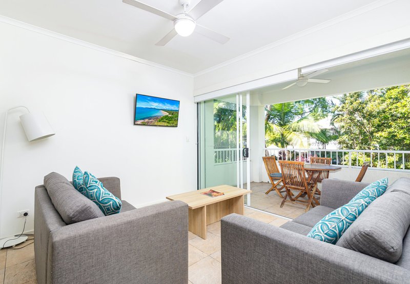 48 Portsea/70-76 Davidson Street, Port Douglas QLD 4877