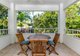 Photo - 48 Portsea/70-76 Davidson Street, Port Douglas QLD 4877 - Image 4