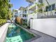 Photo - 48 Portsea/70-76 Davidson Street, Port Douglas QLD 4877 - Image 7