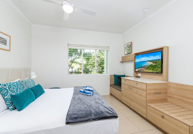 Photo - 48 Portsea/70-76 Davidson Street, Port Douglas QLD 4877 - Image 8