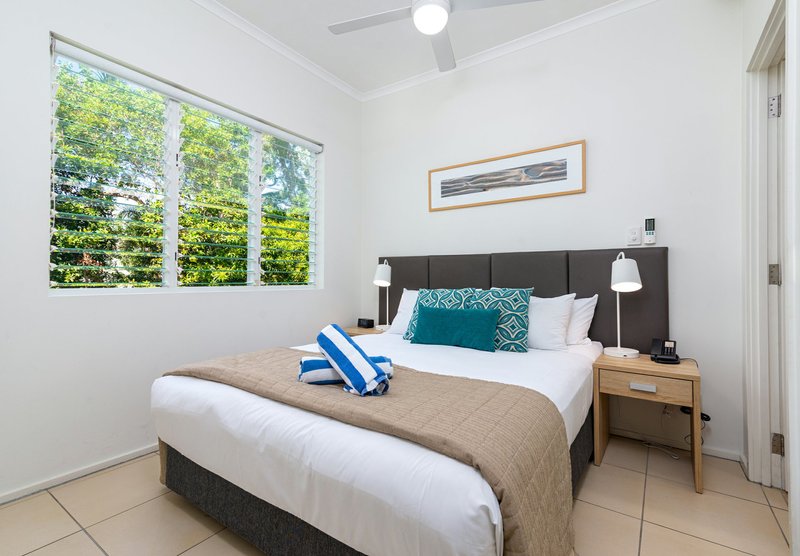 Photo - 48 Portsea/70-76 Davidson Street, Port Douglas QLD 4877 - Image 13