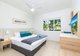 Photo - 48 Portsea/70-76 Davidson Street, Port Douglas QLD 4877 - Image 15