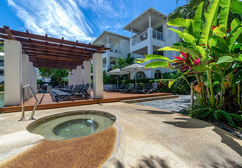 Photo - 48 Portsea/70-76 Davidson Street, Port Douglas QLD 4877 - Image 20