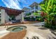 Photo - 48 Portsea/70-76 Davidson Street, Port Douglas QLD 4877 - Image 20