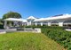 Photo - 48 Portsea/70-76 Davidson Street, Port Douglas QLD 4877 - Image 21