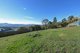 Photo - 48 Pottery Road, Lenah Valley TAS 7008 - Image 4