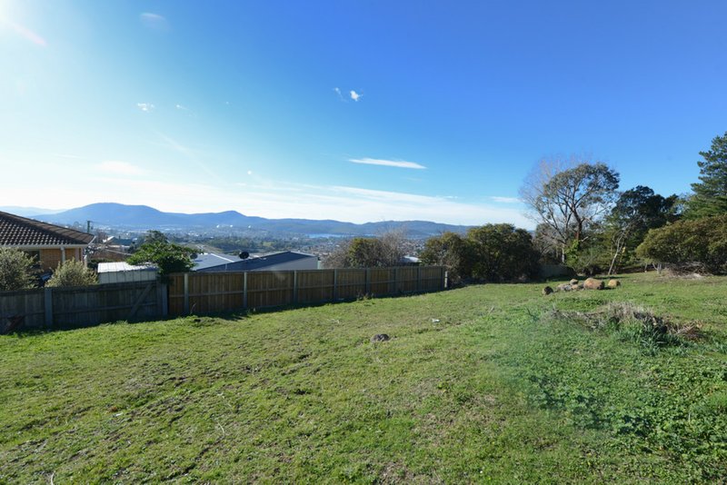 Photo - 48 Pottery Road, Lenah Valley TAS 7008 - Image 5